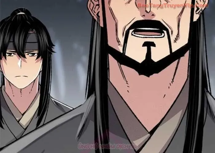 Thiên Ma Quy Hoàn - Chapter 92 - Page 39