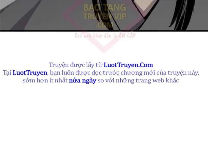 Thiên Ma Quy Hoàn - Chapter 92 - Page 40