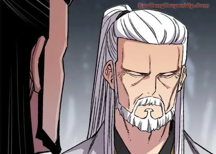 Thiên Ma Quy Hoàn - Chapter 92 - Page 42