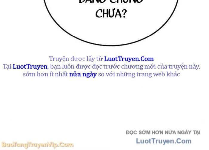 Thiên Ma Quy Hoàn - Chapter 92 - Page 44