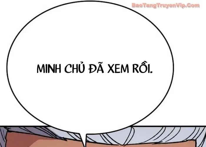 Thiên Ma Quy Hoàn - Chapter 92 - Page 45