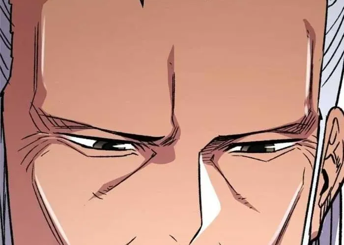 Thiên Ma Quy Hoàn - Chapter 92 - Page 46