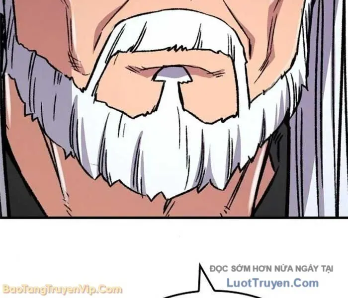 Thiên Ma Quy Hoàn - Chapter 92 - Page 47