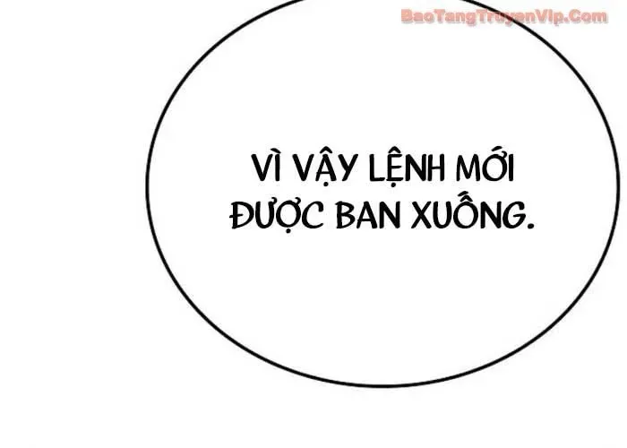 Thiên Ma Quy Hoàn - Chapter 92 - Page 48