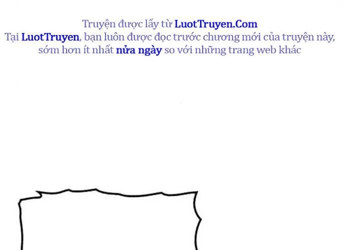 Thiên Ma Quy Hoàn - Chapter 92 - Page 49