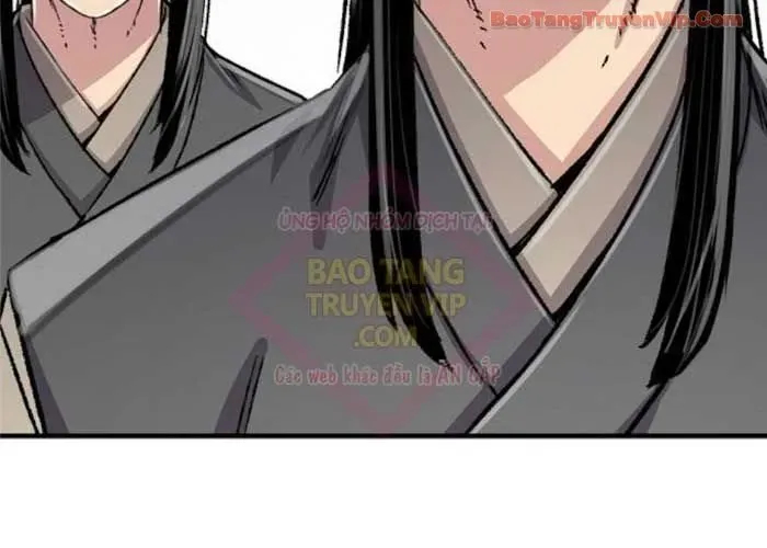 Thiên Ma Quy Hoàn - Chapter 92 - Page 51