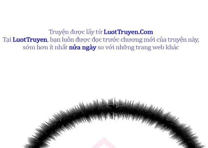 Thiên Ma Quy Hoàn - Chapter 92 - Page 52