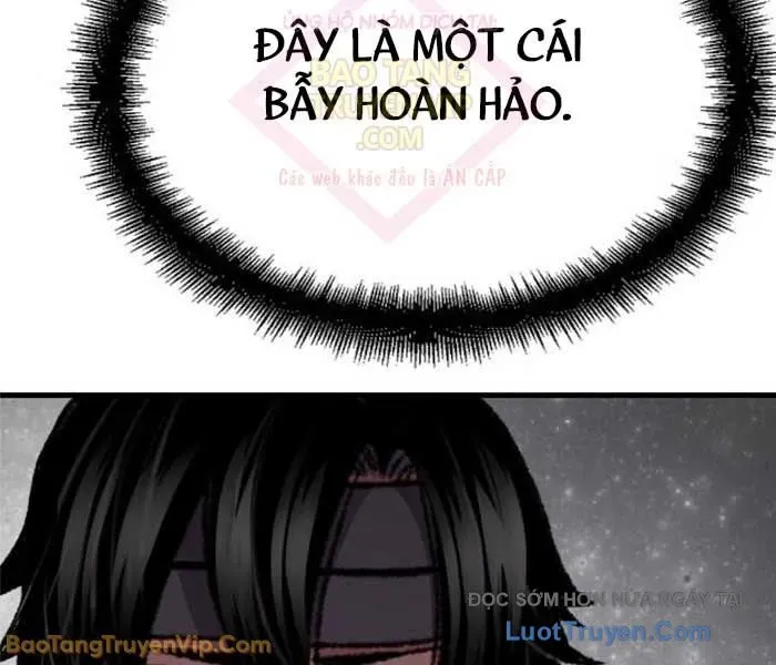 Thiên Ma Quy Hoàn - Chapter 92 - Page 53