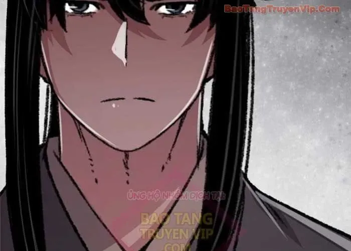 Thiên Ma Quy Hoàn - Chapter 92 - Page 54