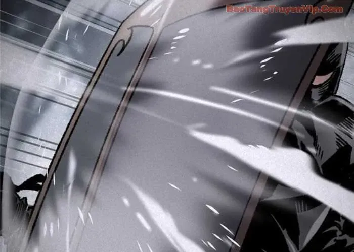 Thiên Ma Quy Hoàn - Chapter 92 - Page 57