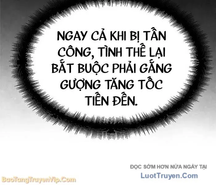 Thiên Ma Quy Hoàn - Chapter 92 - Page 59