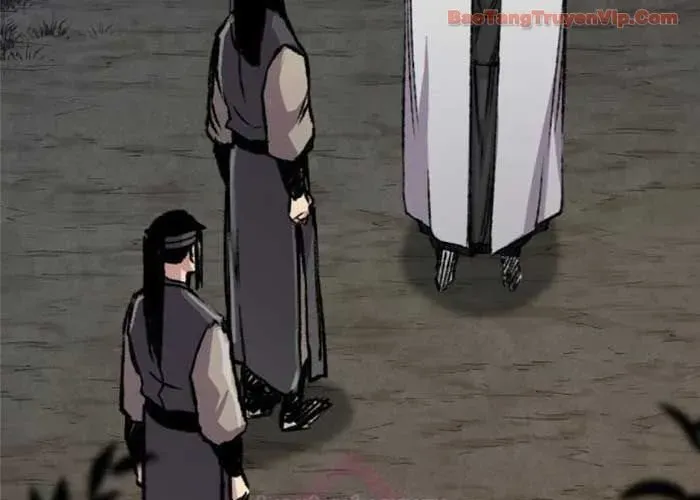 Thiên Ma Quy Hoàn - Chapter 92 - Page 6