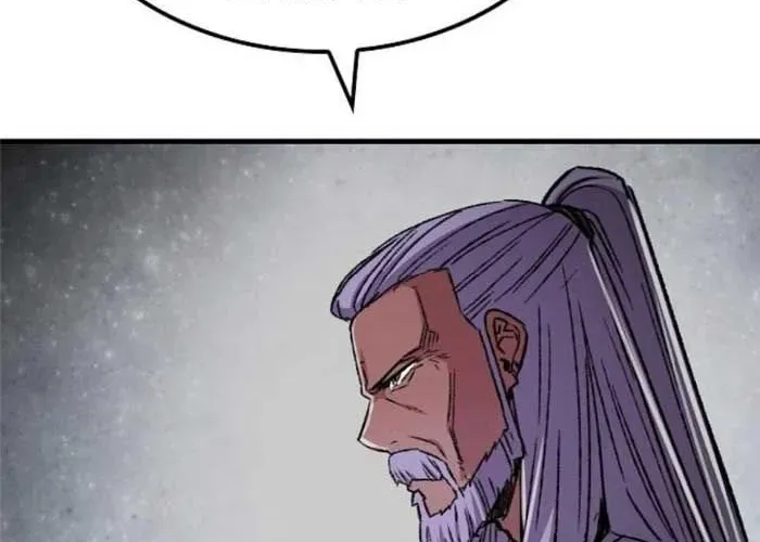 Thiên Ma Quy Hoàn - Chapter 92 - Page 61