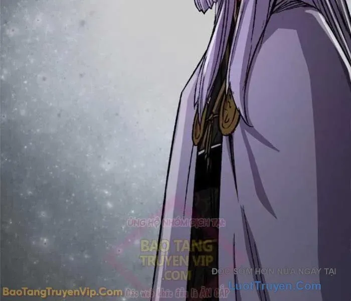 Thiên Ma Quy Hoàn - Chapter 92 - Page 62