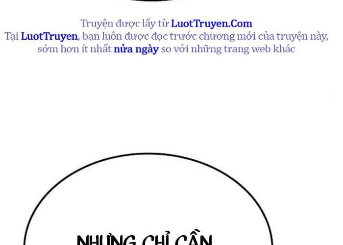 Thiên Ma Quy Hoàn - Chapter 92 - Page 64