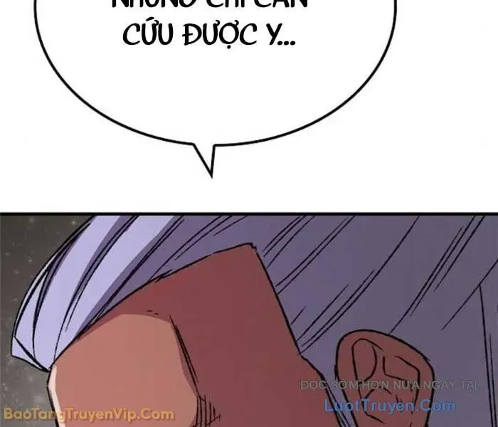 Thiên Ma Quy Hoàn - Chapter 92 - Page 65