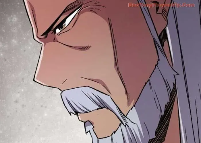 Thiên Ma Quy Hoàn - Chapter 92 - Page 66