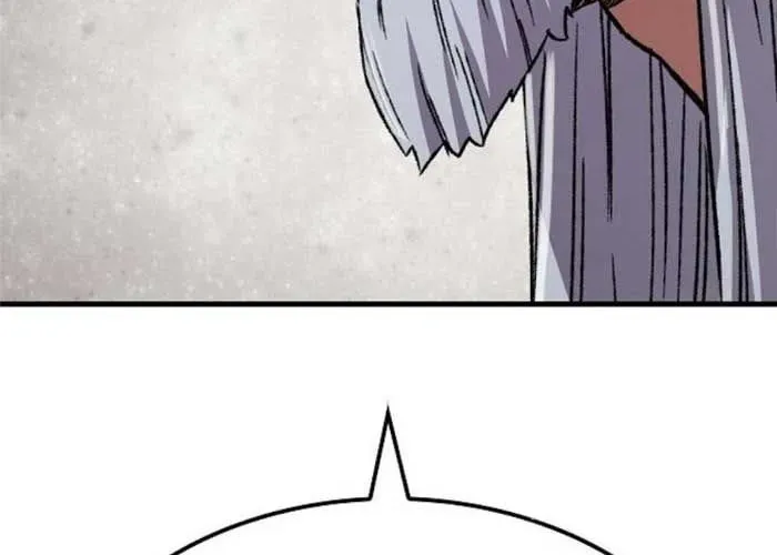 Thiên Ma Quy Hoàn - Chapter 92 - Page 67