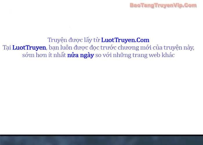 Thiên Ma Quy Hoàn - Chapter 92 - Page 69