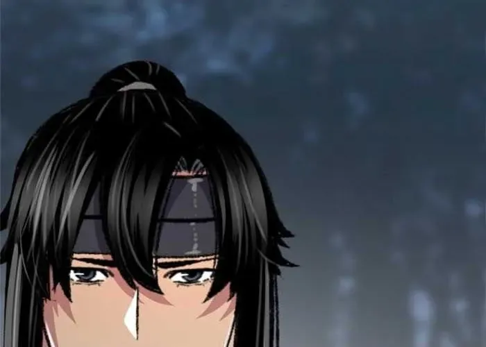 Thiên Ma Quy Hoàn - Chapter 92 - Page 70