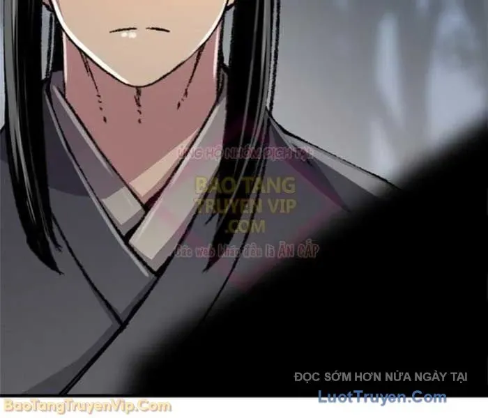 Thiên Ma Quy Hoàn - Chapter 92 - Page 71