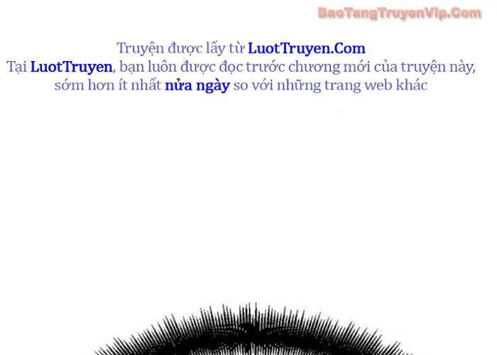 Thiên Ma Quy Hoàn - Chapter 92 - Page 72