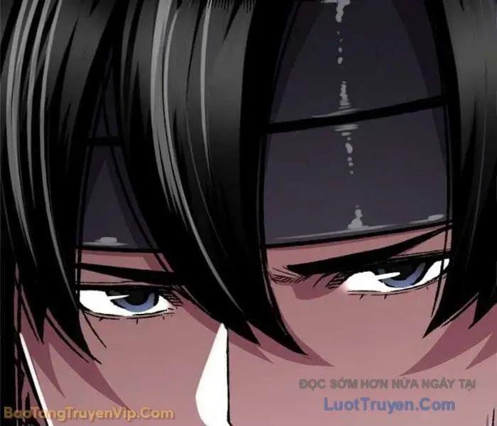 Thiên Ma Quy Hoàn - Chapter 92 - Page 74