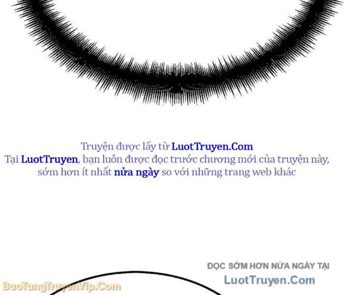 Thiên Ma Quy Hoàn - Chapter 92 - Page 77