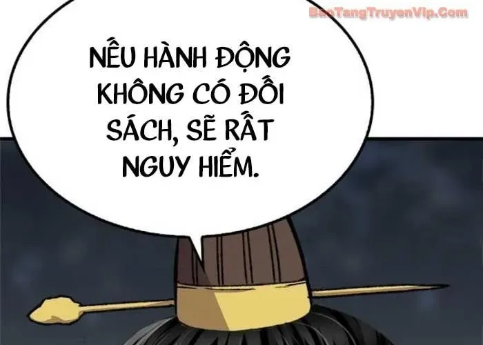 Thiên Ma Quy Hoàn - Chapter 92 - Page 78