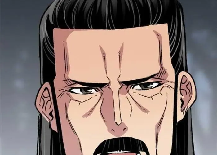 Thiên Ma Quy Hoàn - Chapter 92 - Page 79