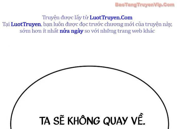 Thiên Ma Quy Hoàn - Chapter 92 - Page 81