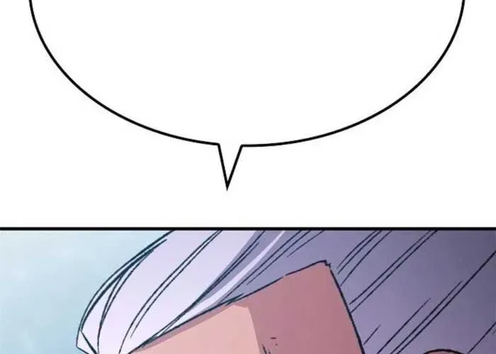 Thiên Ma Quy Hoàn - Chapter 92 - Page 82