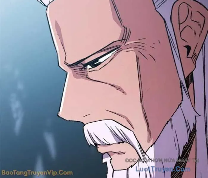 Thiên Ma Quy Hoàn - Chapter 92 - Page 83
