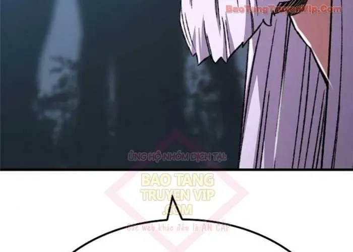 Thiên Ma Quy Hoàn - Chapter 92 - Page 84