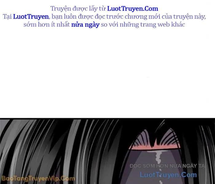 Thiên Ma Quy Hoàn - Chapter 92 - Page 86