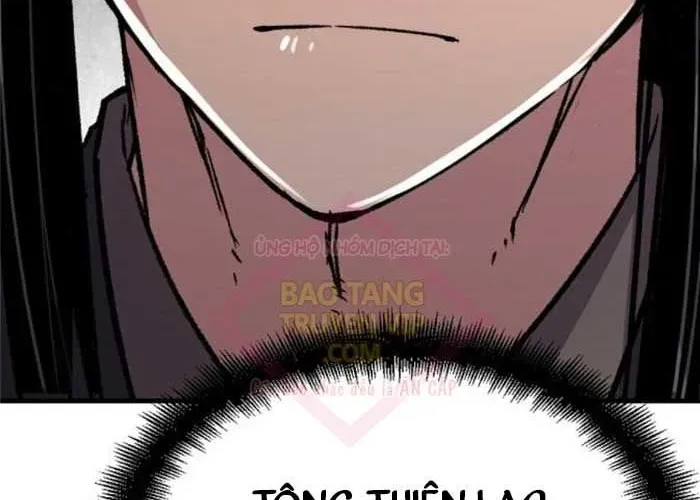 Thiên Ma Quy Hoàn - Chapter 92 - Page 88