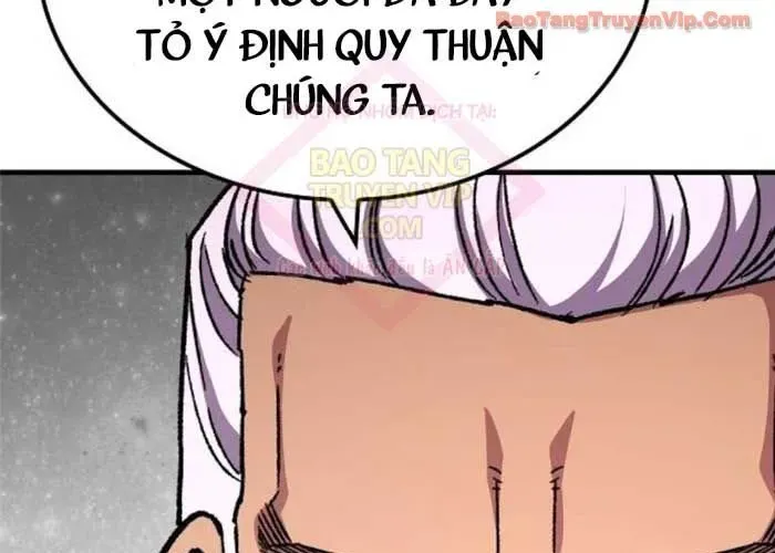 Thiên Ma Quy Hoàn - Chapter 92 - Page 9