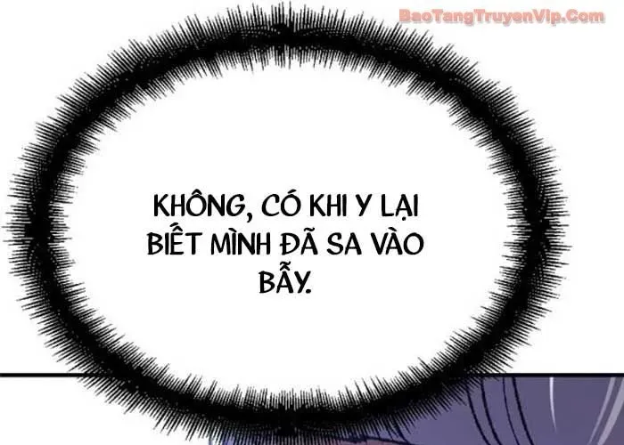 Thiên Ma Quy Hoàn - Chapter 92 - Page 90