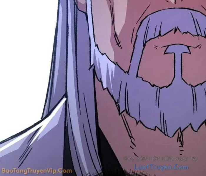 Thiên Ma Quy Hoàn - Chapter 92 - Page 92