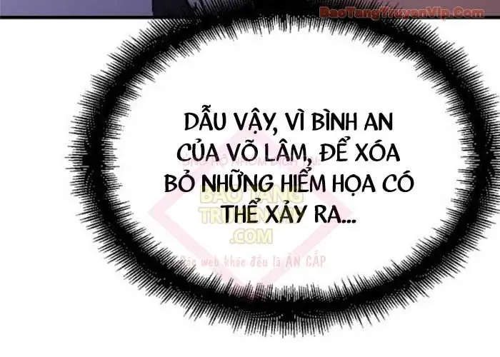 Thiên Ma Quy Hoàn - Chapter 92 - Page 93