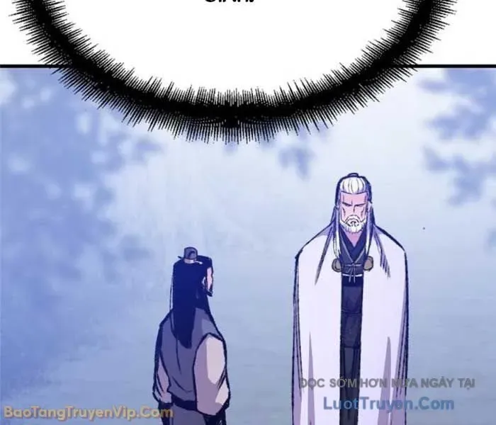 Thiên Ma Quy Hoàn - Chapter 92 - Page 95