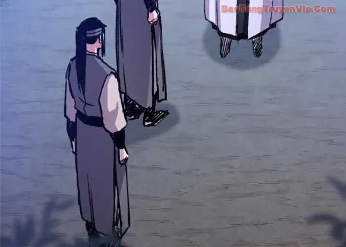 Thiên Ma Quy Hoàn - Chapter 92 - Page 96