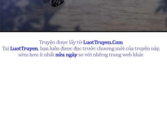 Thiên Ma Quy Hoàn - Chapter 92 - Page 97