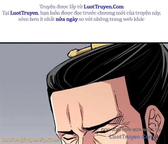 Thiên Ma Quy Hoàn - Chapter 92 - Page 98