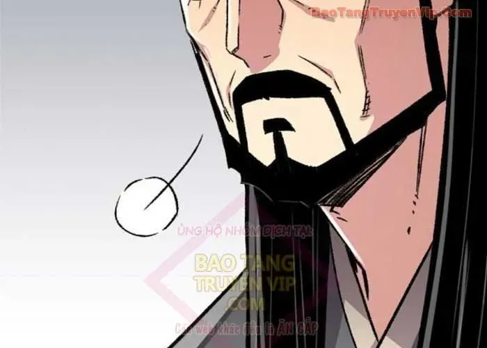 Thiên Ma Quy Hoàn - Chapter 92 - Page 99