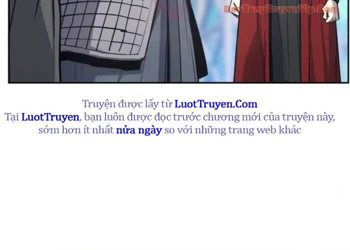 Tuyệt Đối Kiếm Cảm - Chapter 155 - Page 10