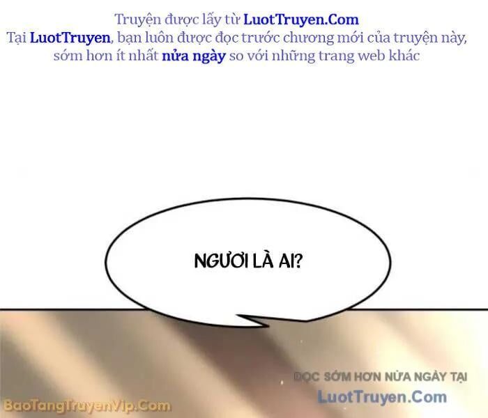 Tuyệt Đối Kiếm Cảm - Chapter 155 - Page 100