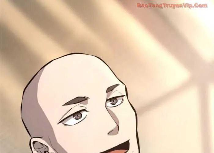 Tuyệt Đối Kiếm Cảm - Chapter 155 - Page 101