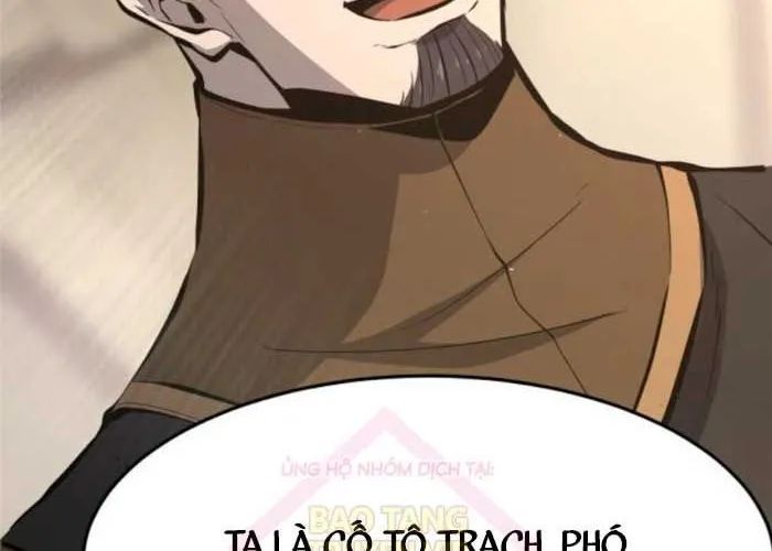 Tuyệt Đối Kiếm Cảm - Chapter 155 - Page 102