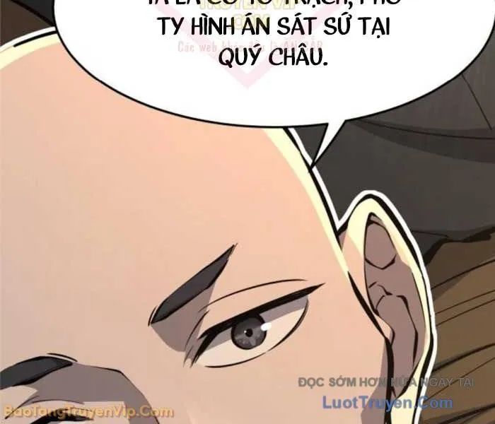 Tuyệt Đối Kiếm Cảm - Chapter 155 - Page 103